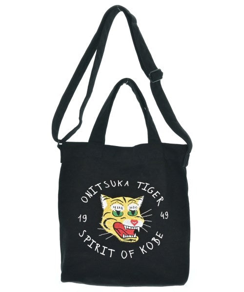 Onitsuka Tiger 肩背包