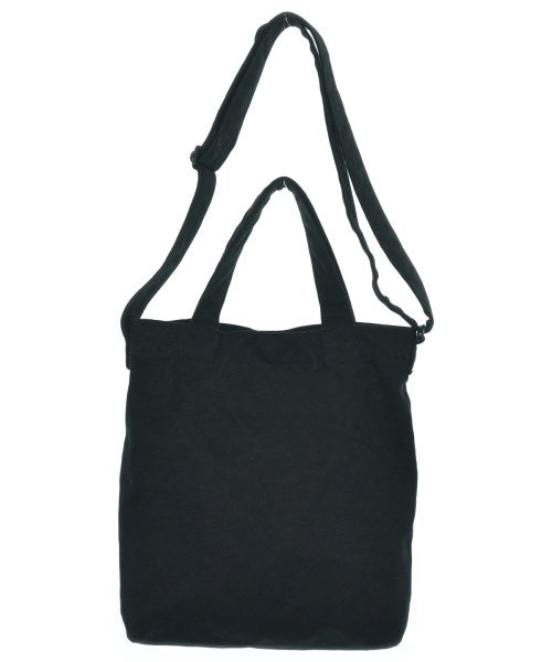 Onitsuka Tiger 肩背包