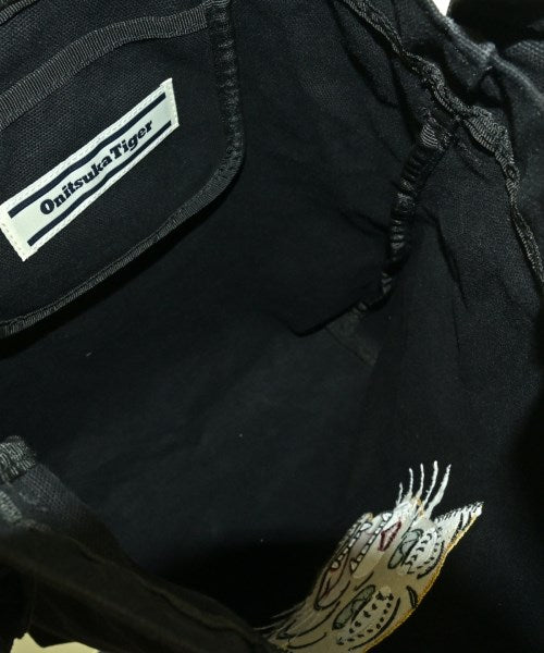 Onitsuka Tiger 肩背包