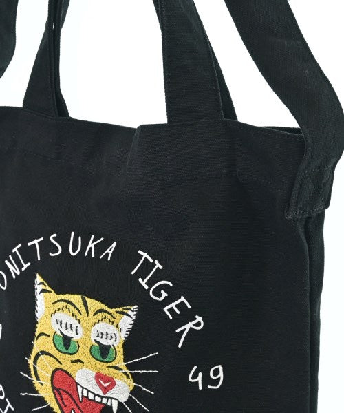 Onitsuka Tiger 肩背包