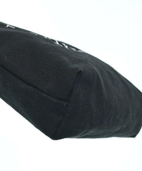 Onitsuka Tiger 肩背包