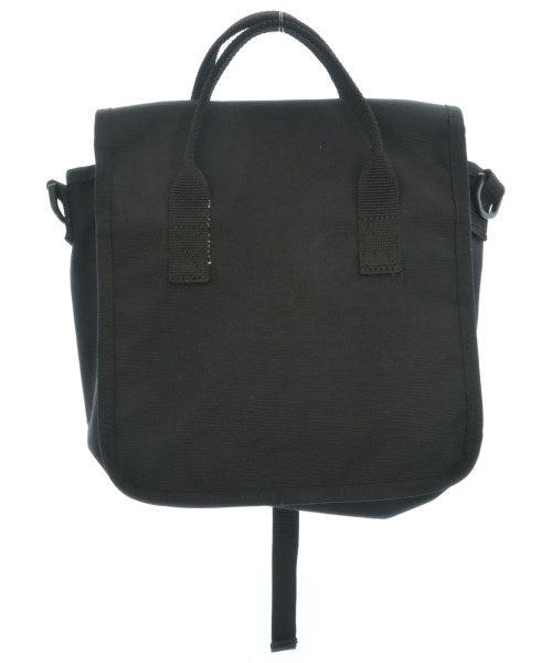 ManhattanPortage 肩背包
