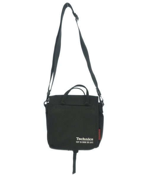 ManhattanPortage 肩背包