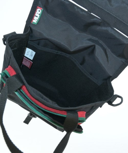 ManhattanPortage 肩背包