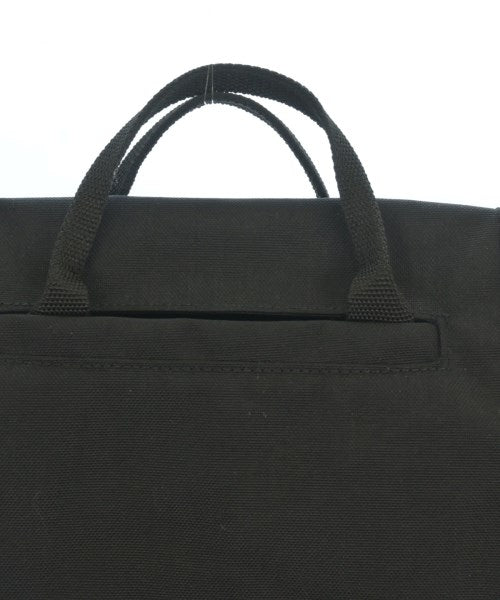 ManhattanPortage 肩背包