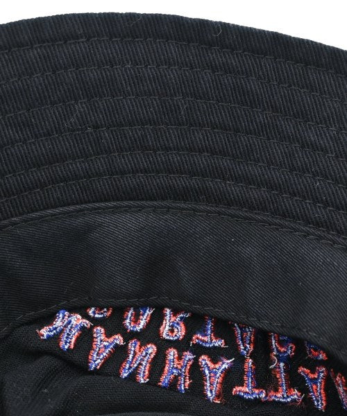 ManhattanPortage 帽子
