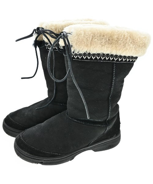 UGG australia 靴子