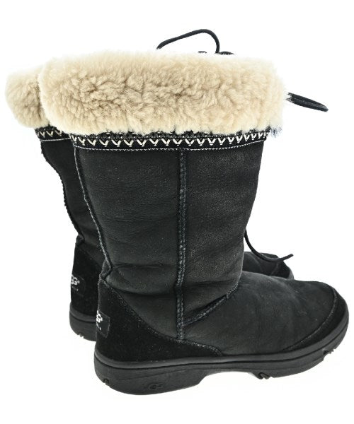 UGG australia 靴子