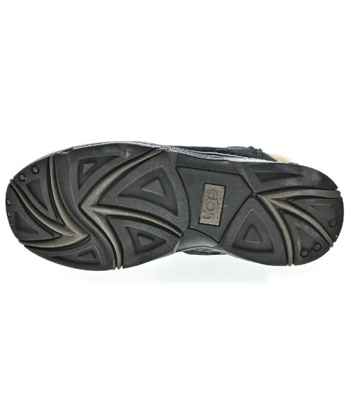 UGG australia 靴子