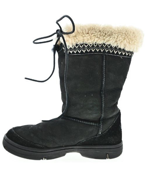 UGG australia 靴子