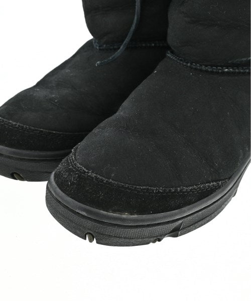 UGG australia 靴子