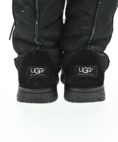 UGG australia 靴子