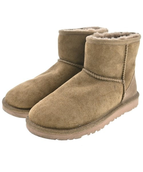 UGG australia 靴子