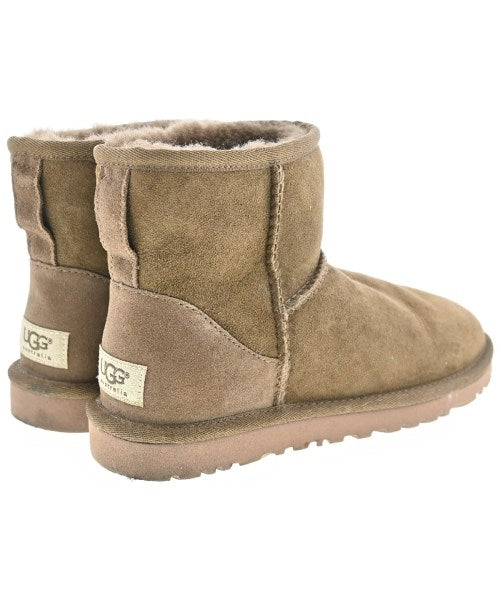 UGG australia 靴子