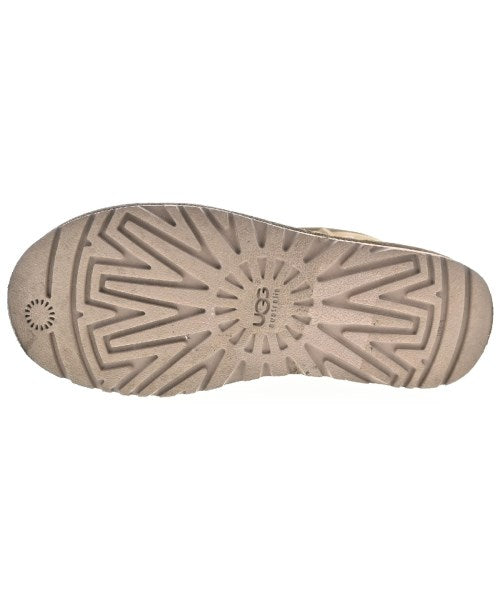 UGG australia 靴子