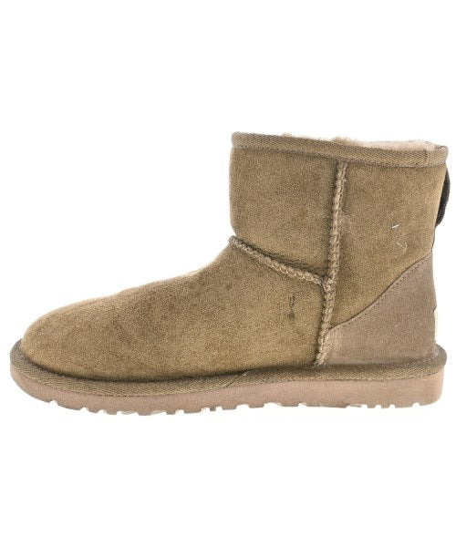 UGG australia 靴子