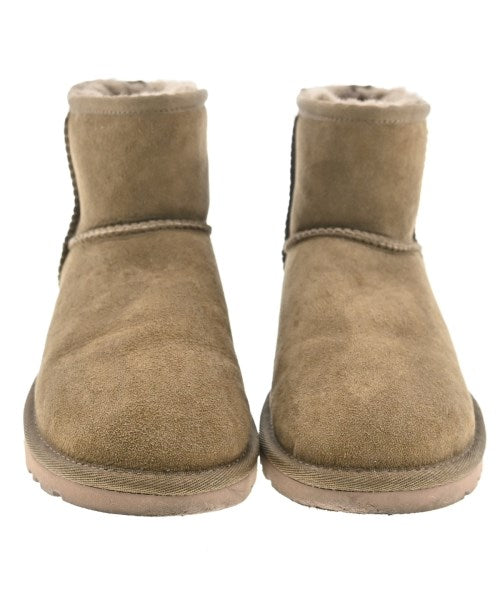 UGG australia 靴子