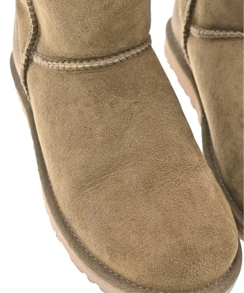UGG australia 靴子