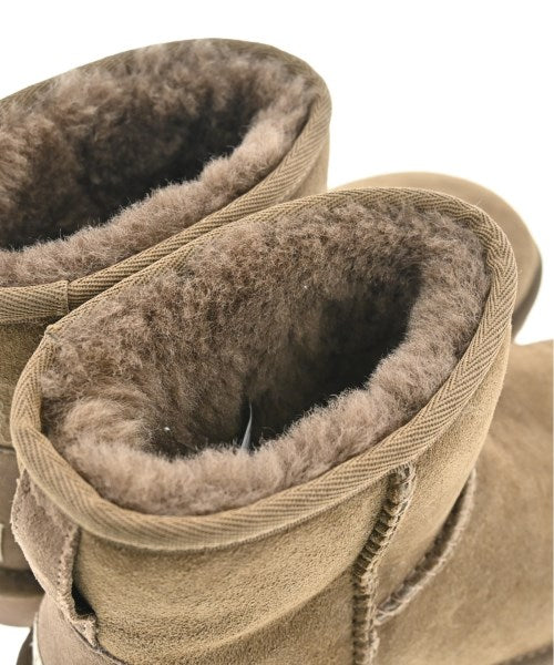 UGG australia 靴子