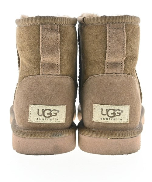 UGG australia 靴子