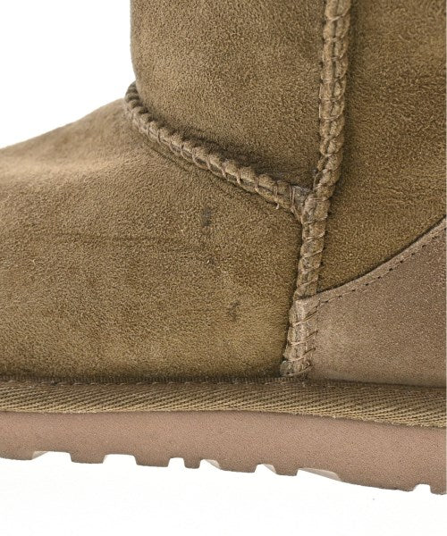 UGG australia 靴子