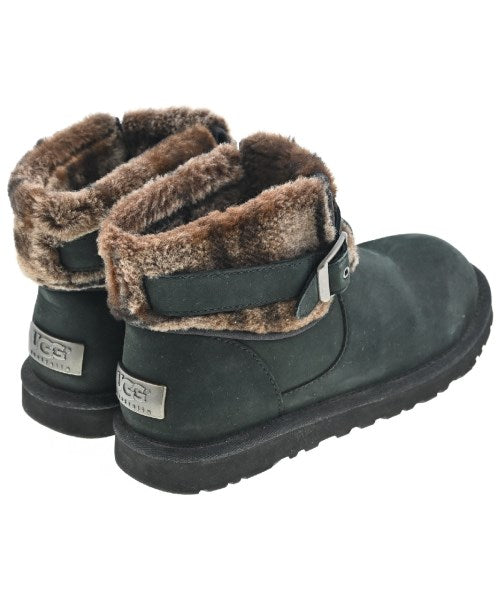 UGG australia 靴子