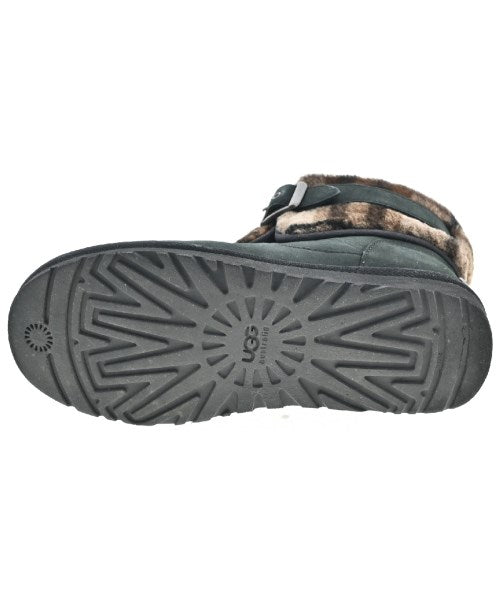 UGG australia 靴子