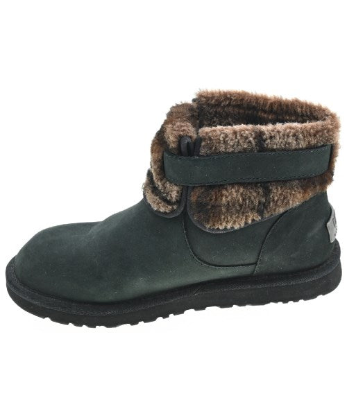 UGG australia 靴子