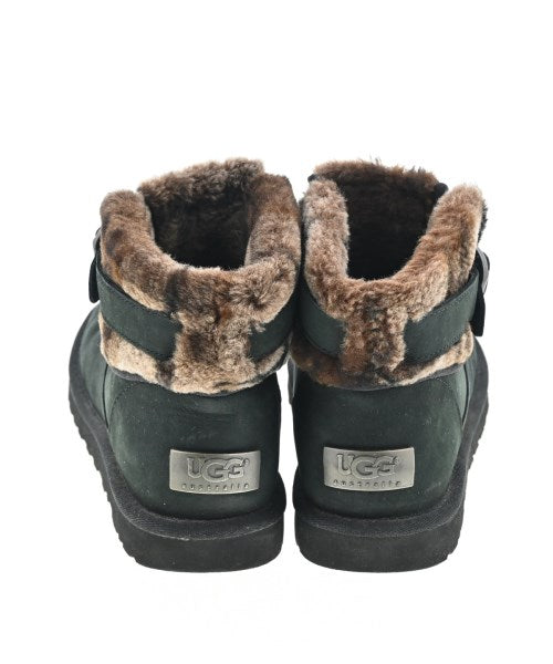 UGG australia 靴子