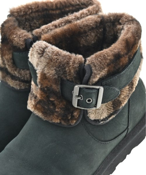 UGG australia 靴子