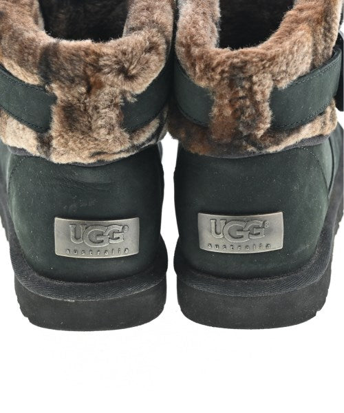 UGG australia 靴子