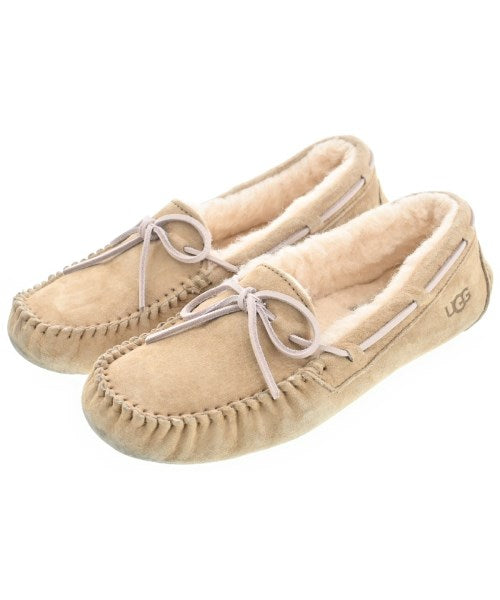 UGG australia 其他鞋款