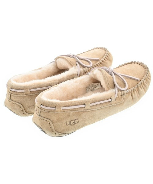 UGG australia 其他鞋款