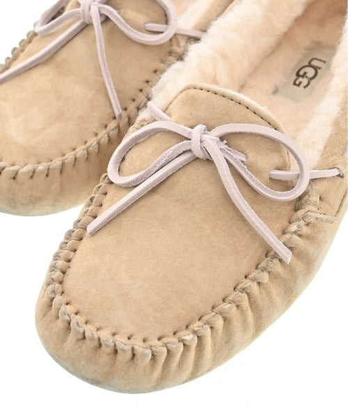 UGG australia 其他鞋款