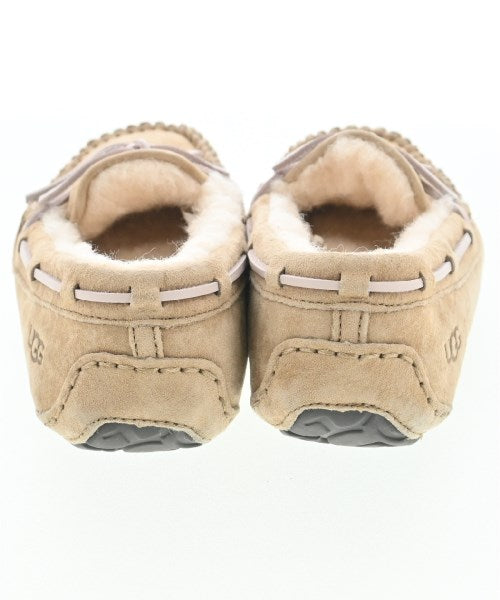 UGG australia 其他鞋款