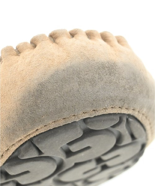 UGG australia 其他鞋款