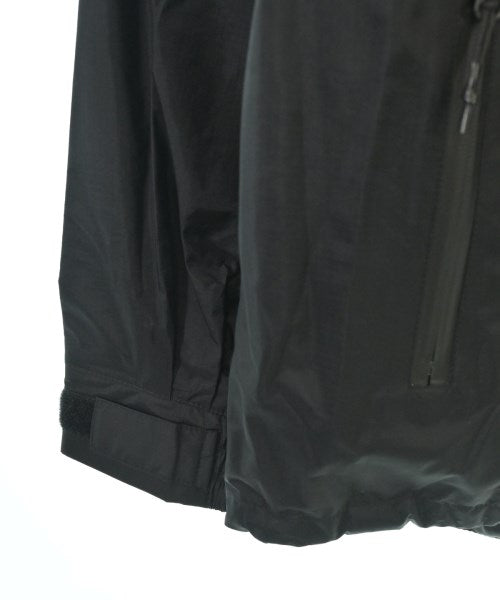 Hurley 山系外套