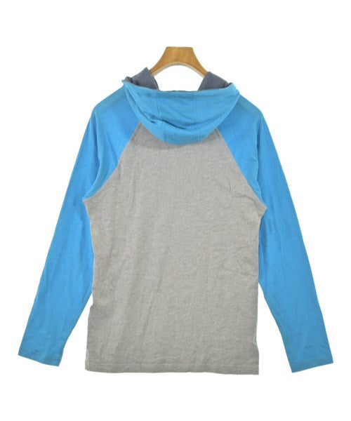 MILLET 連帽衫