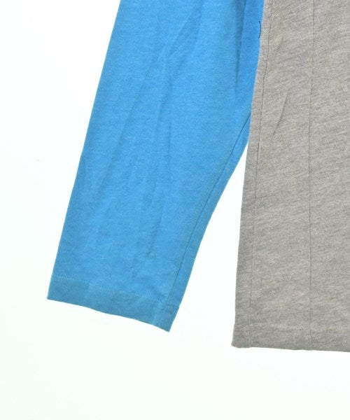 MILLET 連帽衫