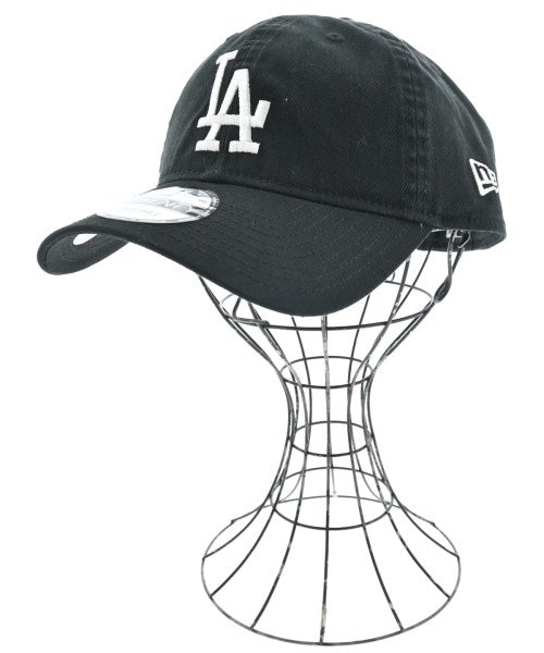 NEW ERA 棒球帽