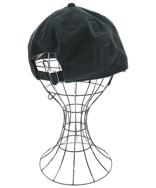NEW ERA 棒球帽