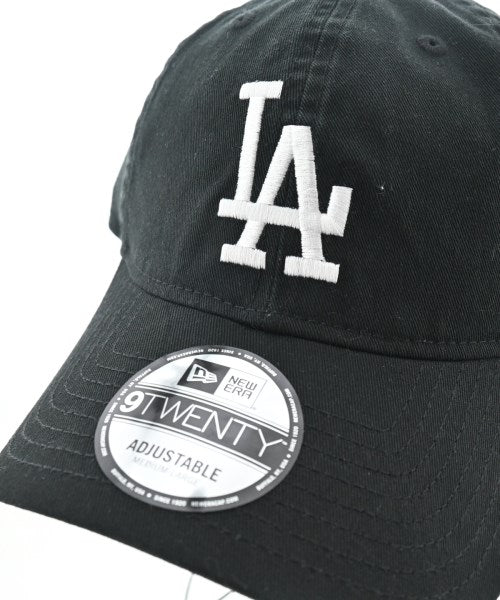 NEW ERA 棒球帽