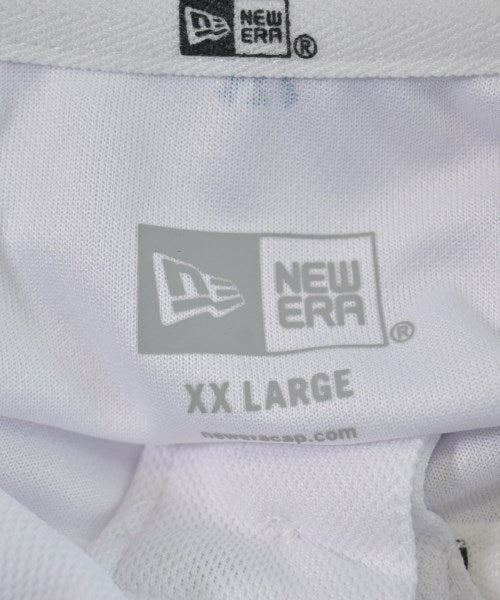 NEW ERA POLO衫