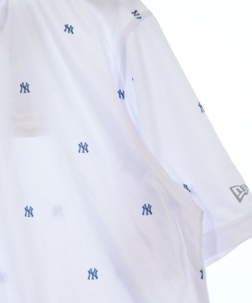 NEW ERA POLO衫