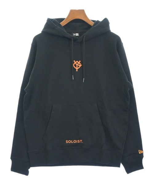 NEW ERA 連帽衫