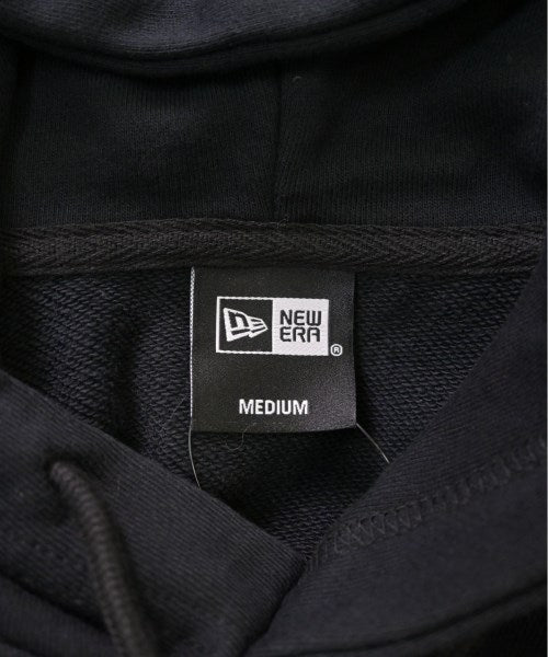 NEW ERA 連帽衫