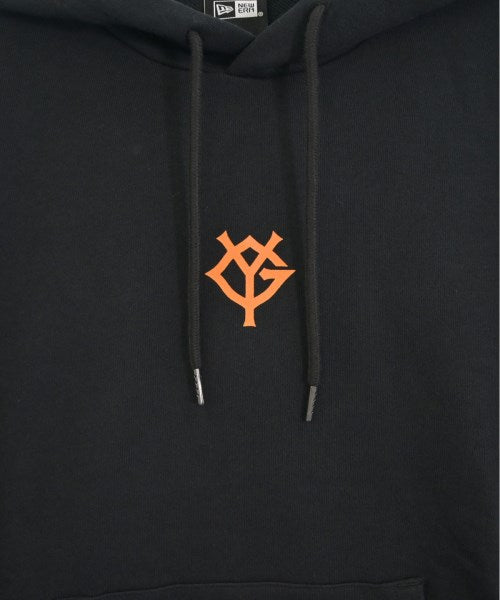 NEW ERA 連帽衫