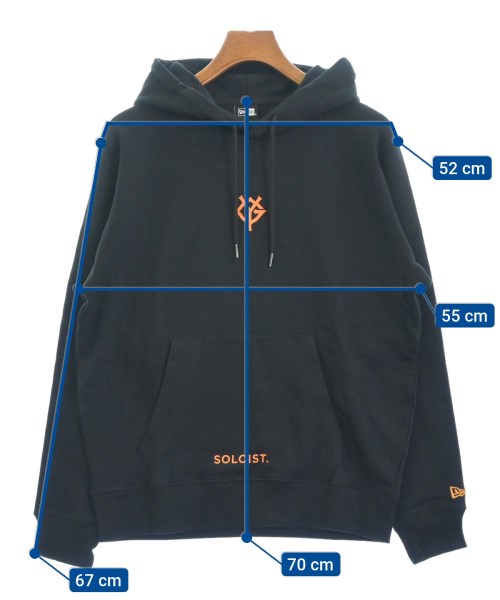 NEW ERA 連帽衫