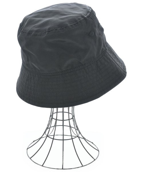 NEW ERA 帽子