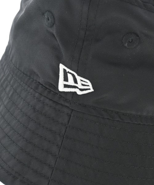 NEW ERA 帽子